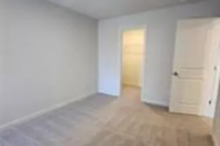 2042 Underwood Dr, Lawrenceville, GA 30043 - Photo 20