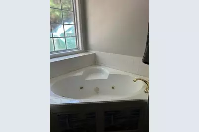 162 White Antelope Street, Waleska, GA 30183 - Photo 30