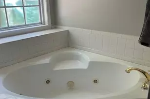 162 White Antelope St, Waleska, GA 30183 - Photo 30