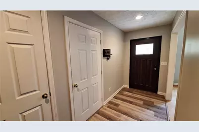 162 White Antelope Street, Waleska, GA 30183 - Photo 48
