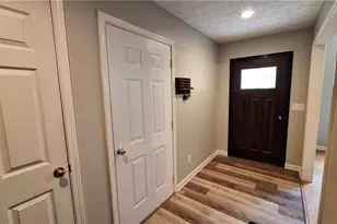 162 White Antelope St, Waleska, GA 30183 - Photo 48