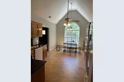 162 White Antelope Street, Waleska, GA 30183 - Photo 26
