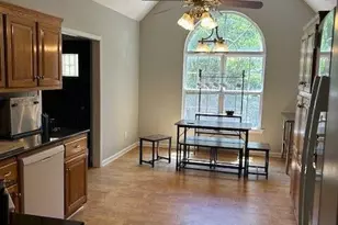 162 White Antelope St, Waleska, GA 30183 - Photo 26