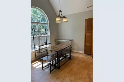 162 White Antelope Street, Waleska, GA 30183 - Photo 28