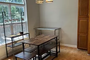 162 White Antelope St, Waleska, GA 30183 - Photo 28