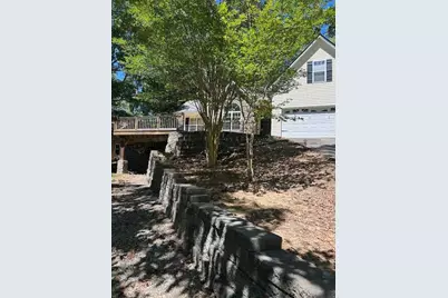 162 White Antelope Street, Waleska, GA 30183 - Photo 6