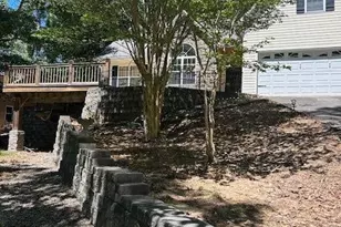 162 White Antelope St, Waleska, GA 30183 - Photo 6