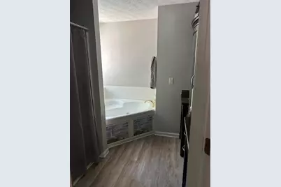 162 White Antelope Street, Waleska, GA 30183 - Photo 12