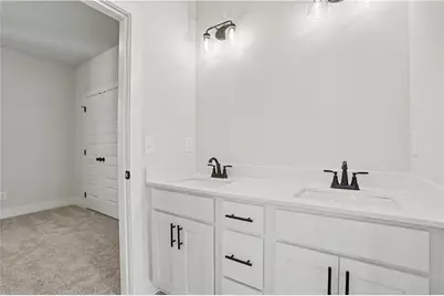 5809 Woodland Park Court, Jefferson, GA 30549 - Photo 20