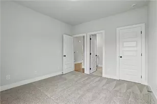 5809 Woodland Park Ct, Jefferson, GA 30549 - Photo 24