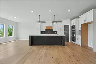5809 Woodland Park Ct, Jefferson, GA 30549 - Photo 18
