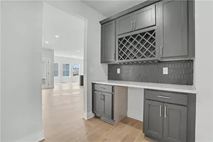 5809 Woodland Park Ct, Jefferson, GA 30549 - Photo 14