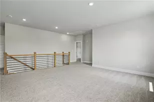 5809 Woodland Park Ct, Jefferson, GA 30549 - Photo 28