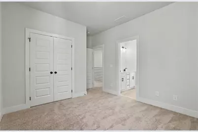 5809 Woodland Park Court, Jefferson, GA 30549 - Photo 22