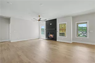 5809 Woodland Park Ct, Jefferson, GA 30549 - Photo 12