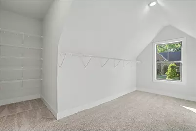 5809 Woodland Park Court, Jefferson, GA 30549 - Photo 18