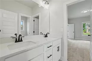 5809 Woodland Park Ct, Jefferson, GA 30549 - Photo 36