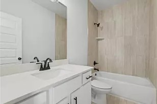5809 Woodland Park Ct, Jefferson, GA 30549 - Photo 42
