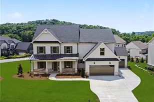 5809 Woodland Park Ct, Jefferson, GA 30549 - Photo 50
