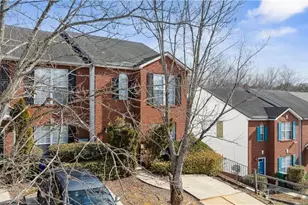 5547 Strathmoor Manor Cir, Lithonia, GA 30058 - Photo 2