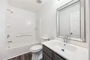 5547 Strathmoor Manor Cir, Lithonia, GA 30058 - Photo 14