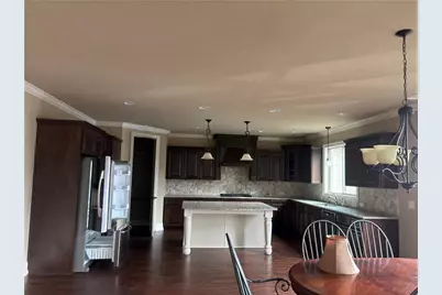 2525 Lake Erma Drive, Hampton, GA 30228 - Photo 12