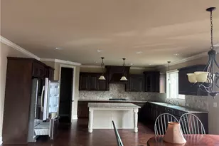 2525 Lake Erma Dr, Hampton, GA 30228 - Photo 12