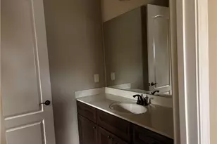 2525 Lake Erma Dr, Hampton, GA 30228 - Photo 18