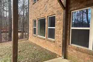 2525 Lake Erma Dr, Hampton, GA 30228 - Photo 38