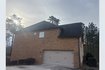 2525 Lake Erma Drive, Hampton, GA 30228 - Photo 2