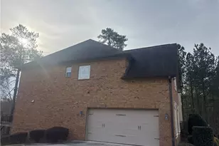 2525 Lake Erma Dr, Hampton, GA 30228 - Photo 2