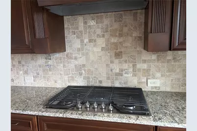 2525 Lake Erma Drive, Hampton, GA 30228 - Photo 14