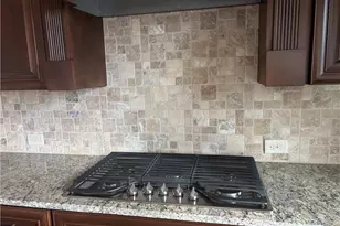 2525 Lake Erma Dr, Hampton, GA 30228 - Photo 14