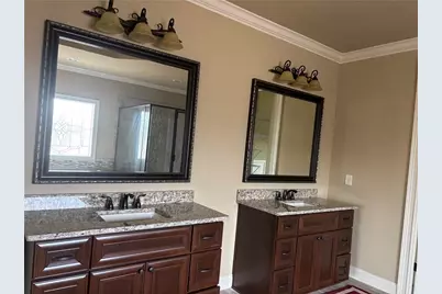 2525 Lake Erma Drive, Hampton, GA 30228 - Photo 22