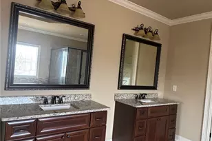 2525 Lake Erma Dr, Hampton, GA 30228 - Photo 22