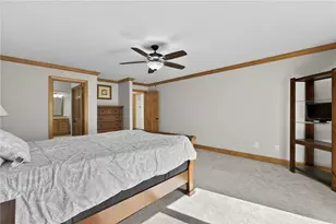 1811 Hwy 113 SW, Cartersville, GA 30120 - Photo 24
