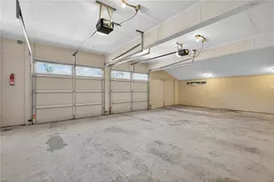 1811 Hwy 113 SW, Cartersville, GA 30120 - Photo 56