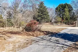 1811 Hwy 113 SW, Cartersville, GA 30120 - Photo 68