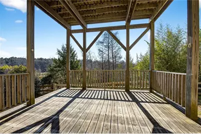 1811 Highway 113 SW, Cartersville, GA 30120 - Photo 74