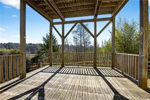 1811 Hwy 113 SW, Cartersville, GA 30120 - Photo 74