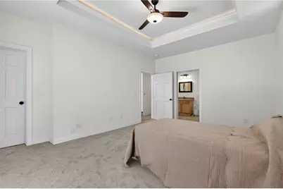 1811 Highway 113 SW, Cartersville, GA 30120 - Photo 50