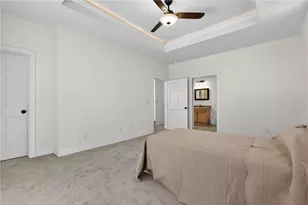 1811 Hwy 113 SW, Cartersville, GA 30120 - Photo 50