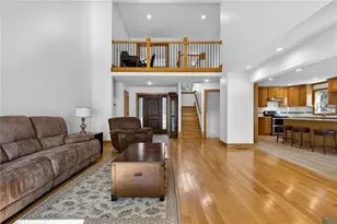 1811 Hwy 113 SW, Cartersville, GA 30120 - Photo 8