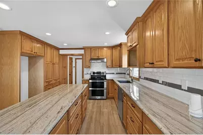 1811 Highway 113 SW, Cartersville, GA 30120 - Photo 22