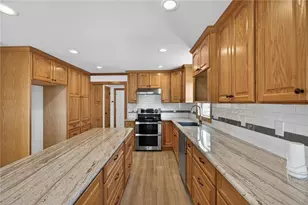 1811 Hwy 113 SW, Cartersville, GA 30120 - Photo 22