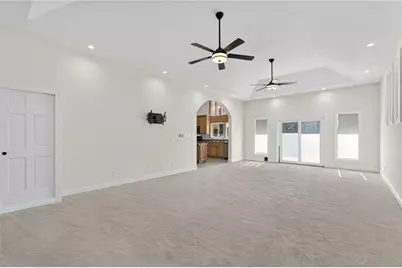 1811 Highway 113 SW, Cartersville, GA 30120 - Photo 44