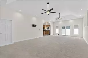 1811 Hwy 113 SW, Cartersville, GA 30120 - Photo 44