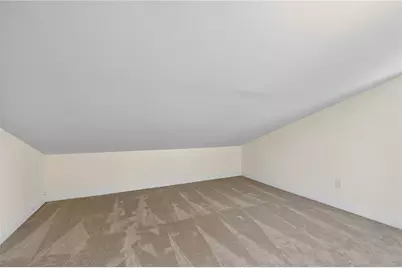 1811 Highway 113 SW, Cartersville, GA 30120 - Photo 32
