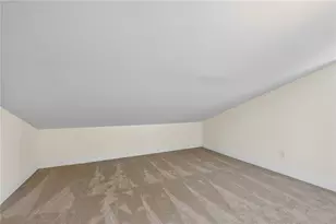 1811 Hwy 113 SW, Cartersville, GA 30120 - Photo 32
