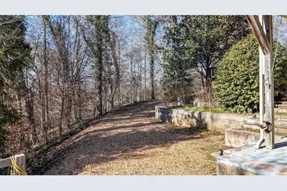 1811 Highway 113 SW, Cartersville, GA 30120 - Photo 66